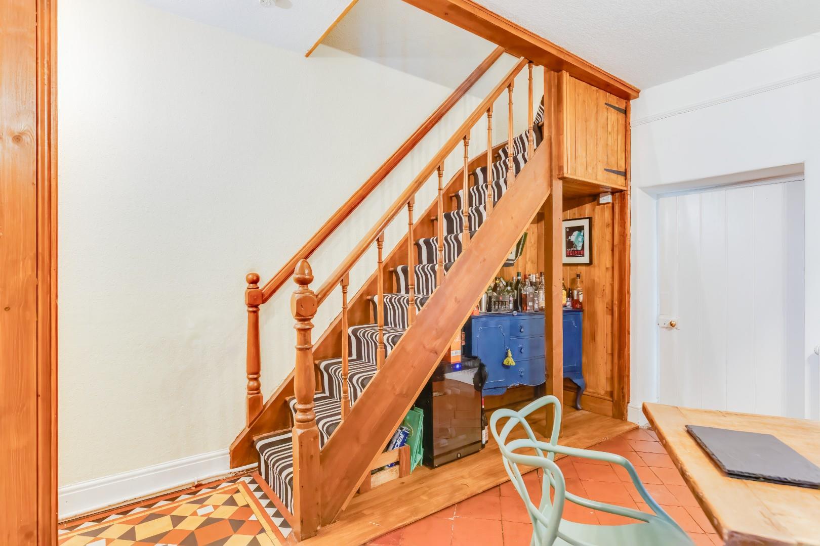 High Street, Cowbridge, Vale of Glamorgan, CF71 7AD